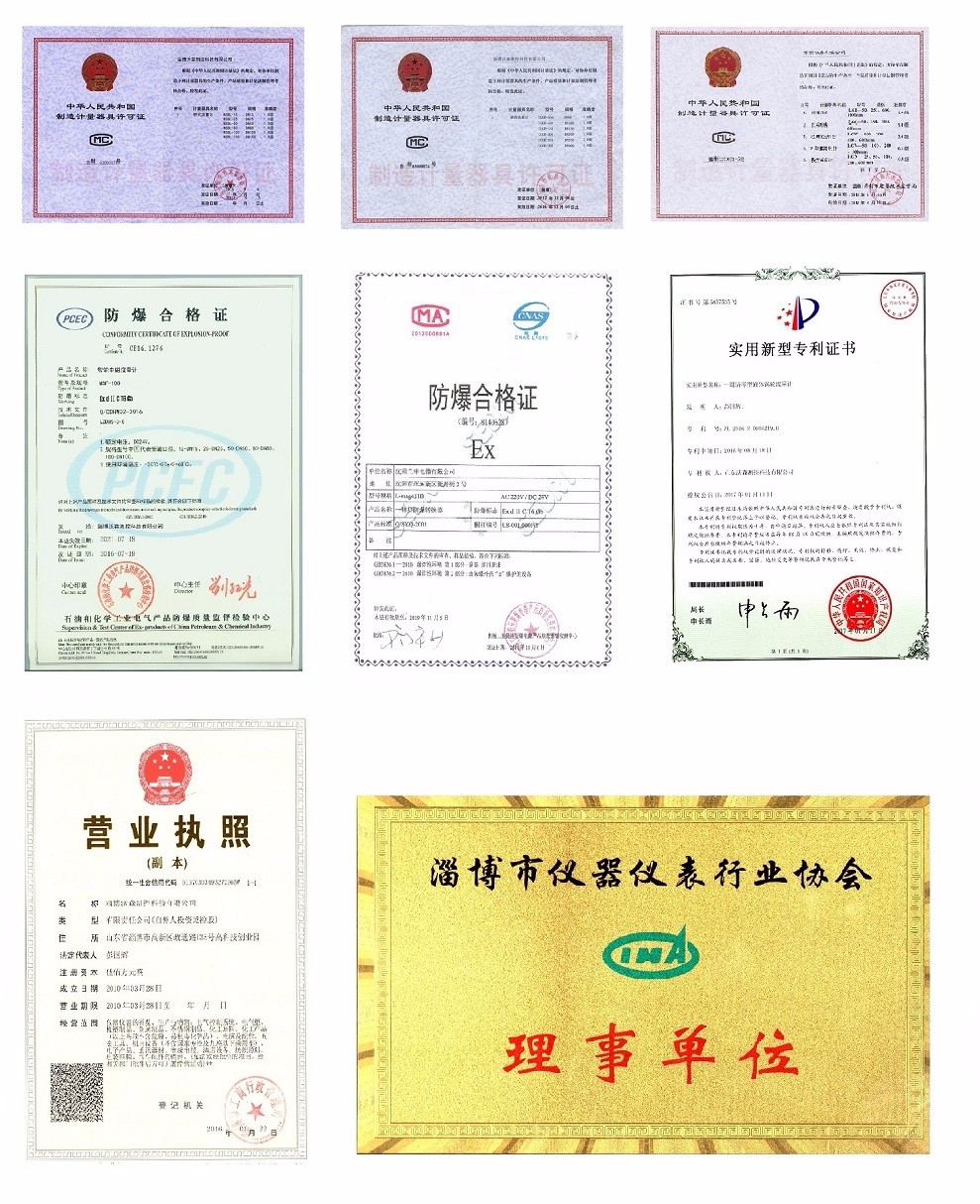 1521360214259648.jpg 1521360214259648.jpg