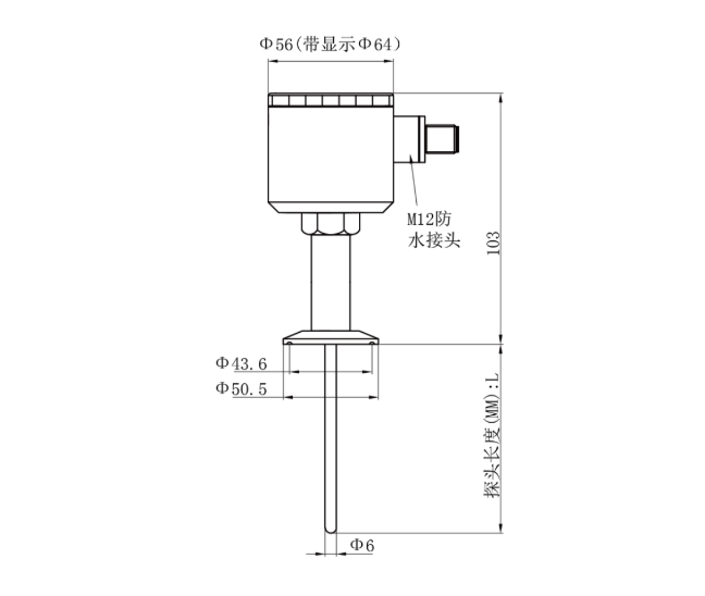 1568874816698249.png 尺寸圖.PNG