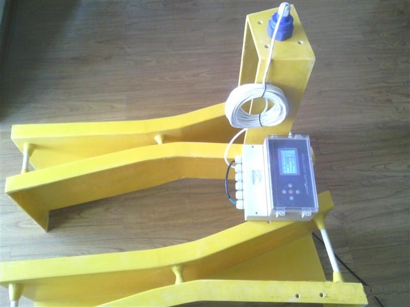 1607567839777471.png image.png