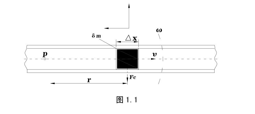 1678348570633269.png 微信圖片_20230309142842.png