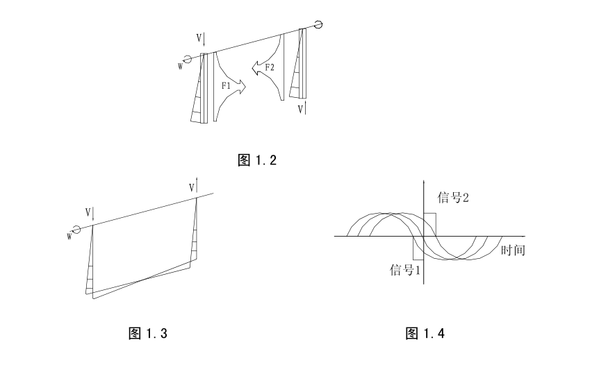 1678348597642183.png 微信圖片_20230309142947.png