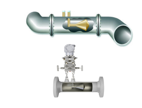 1678497741806532.png 微信圖片_20230311091152.png