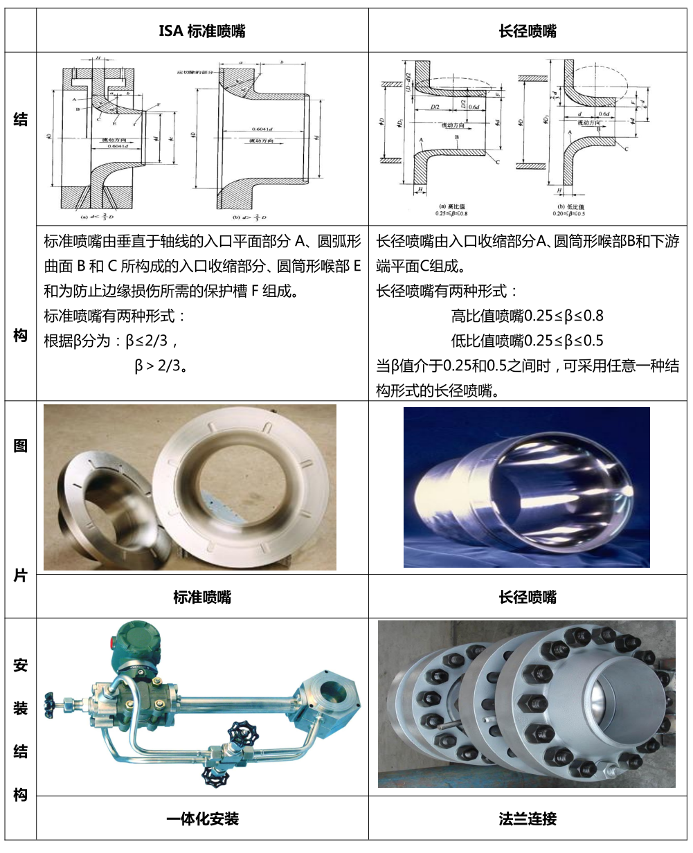 1679367535231180.png 1679367535231180.png