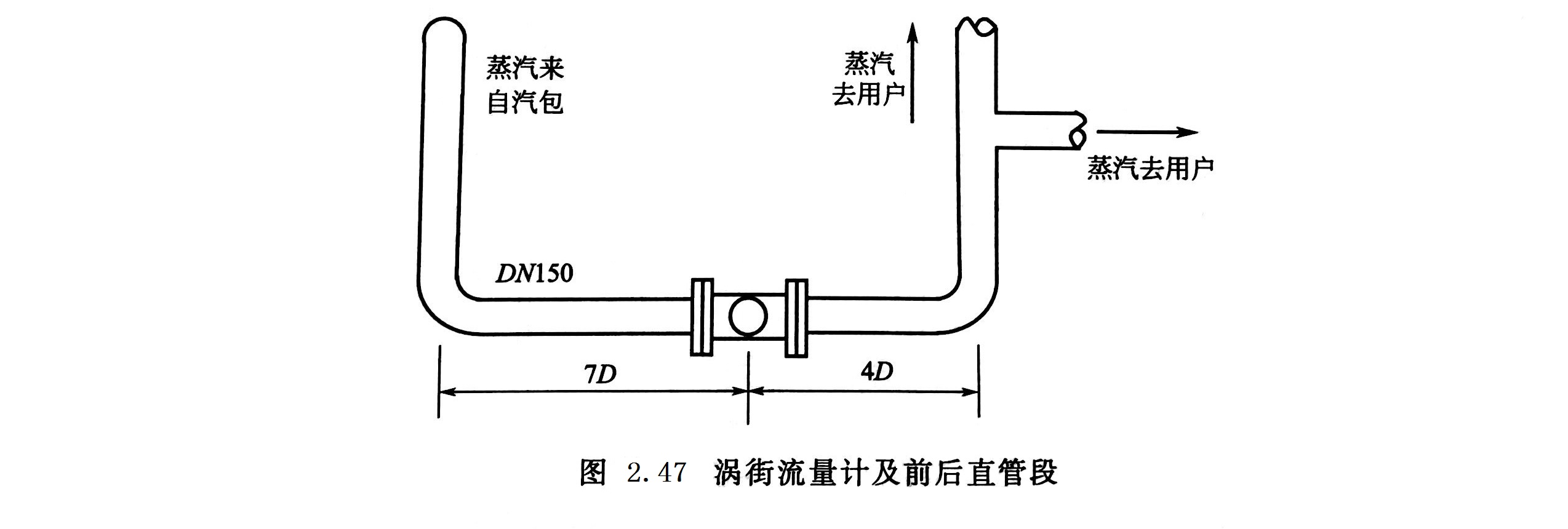 1694224185531631.jpg 1694224185531631.jpg