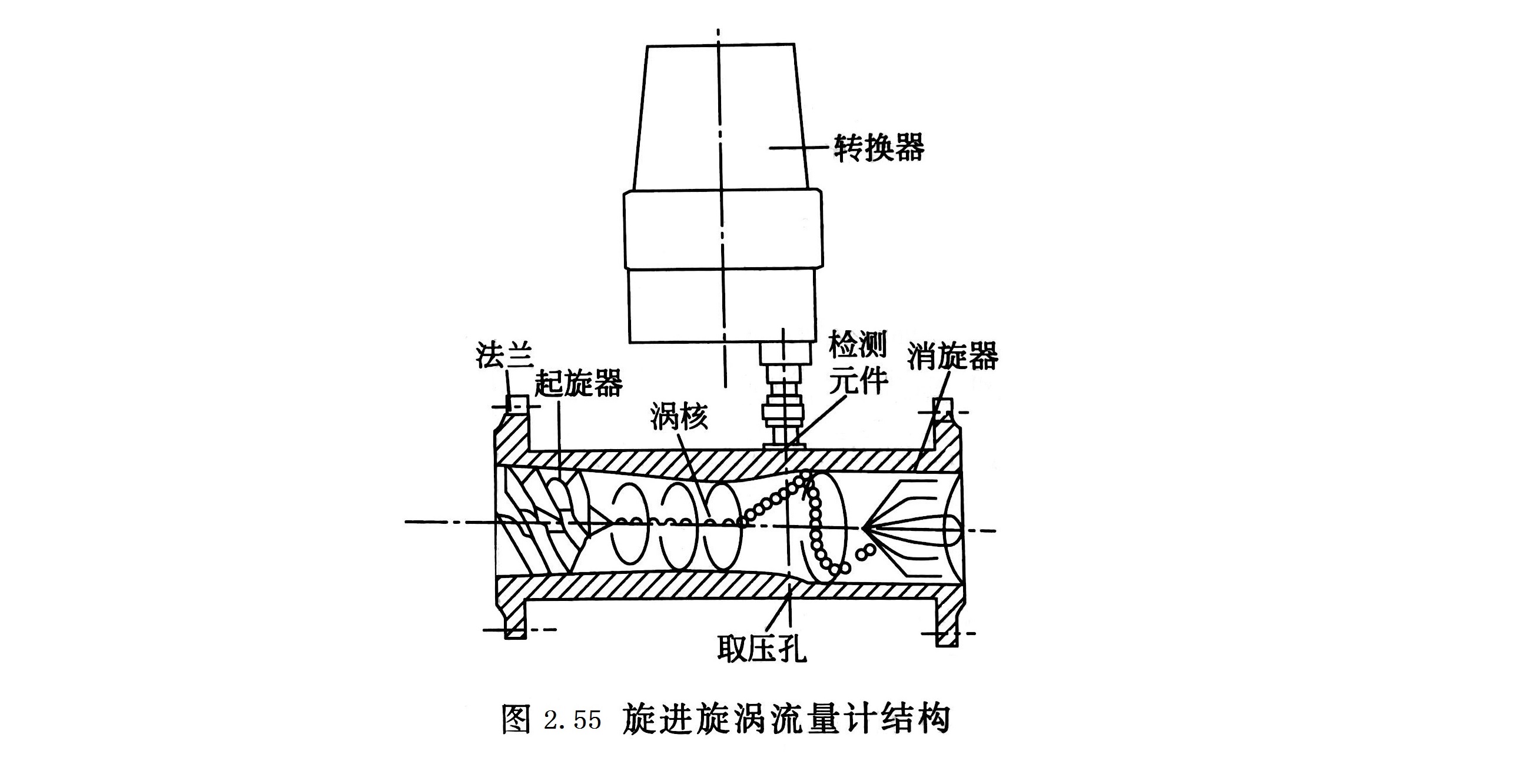 1694736913250296.jpg 1694736913250296.jpg