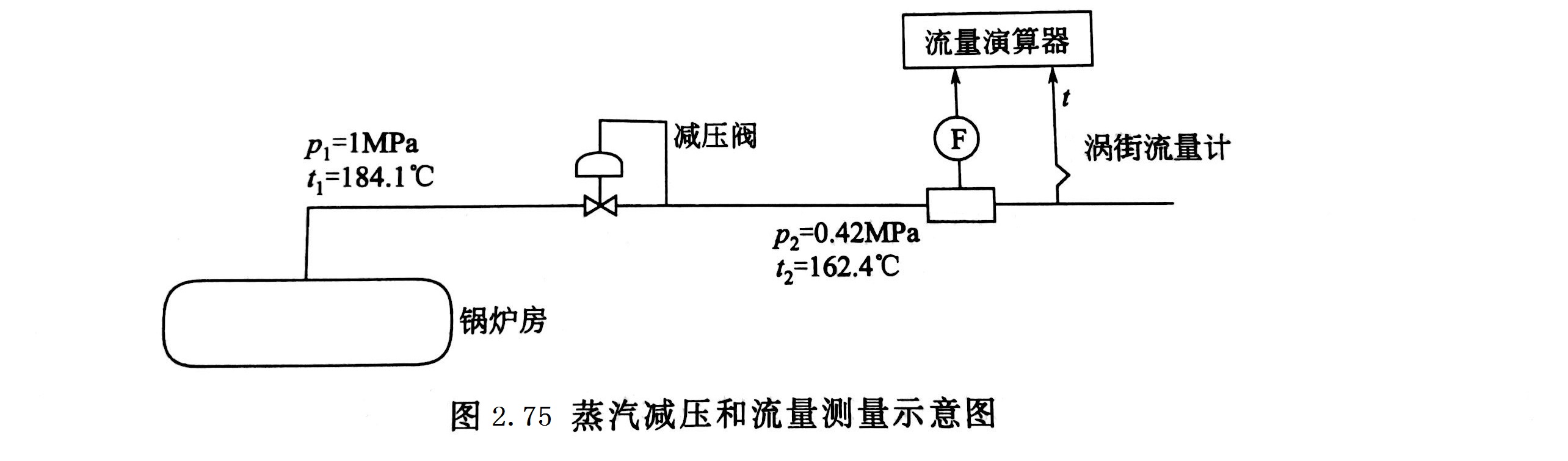 1698393255655062.jpg 1698393255655062.jpg