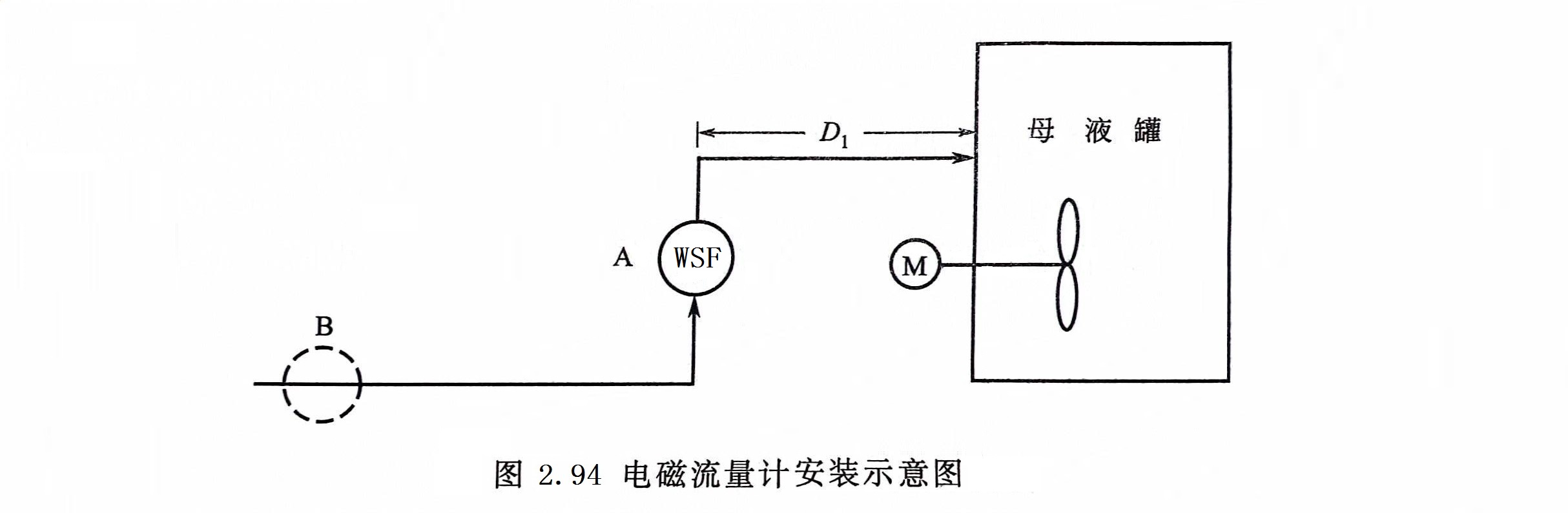1702534171381545.jpg 1702534171381545.jpg