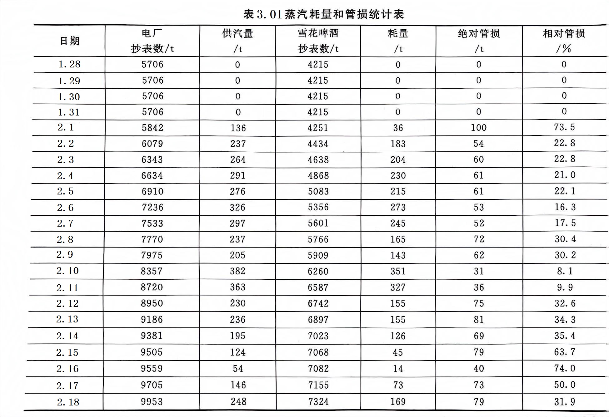 1708499954180580.jpg 1708499954180580.jpg