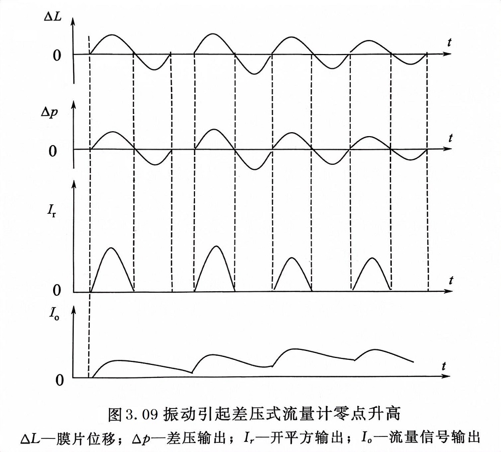 1708916931976772.jpg 1708916931976772.jpg
