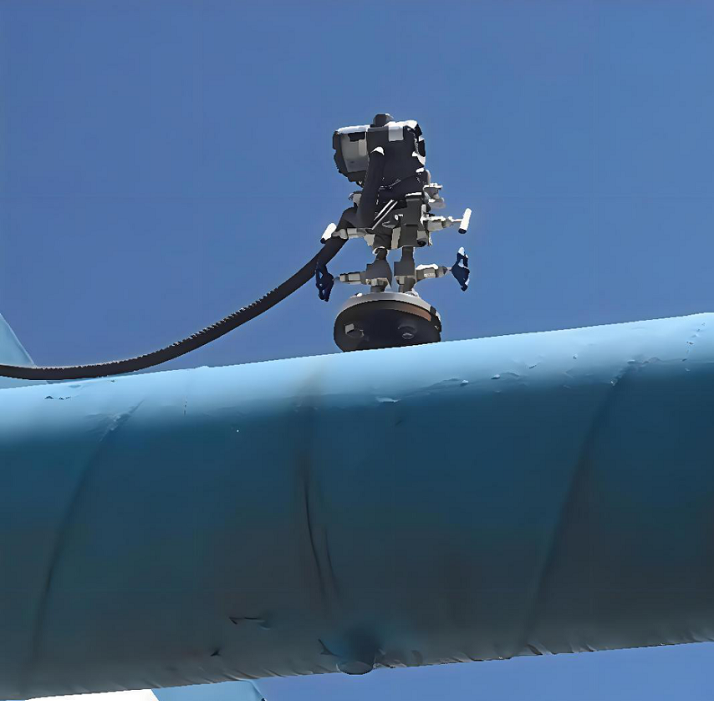 1708917054510710.png 1708917054510710.png