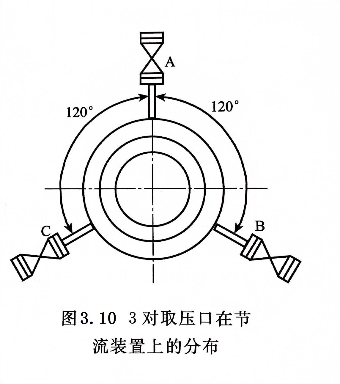 1708994855894318.jpg 1708994855894318.jpg