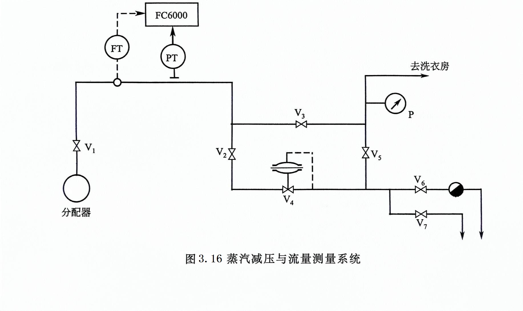1710137978649867.jpg 1710137978649867.jpg