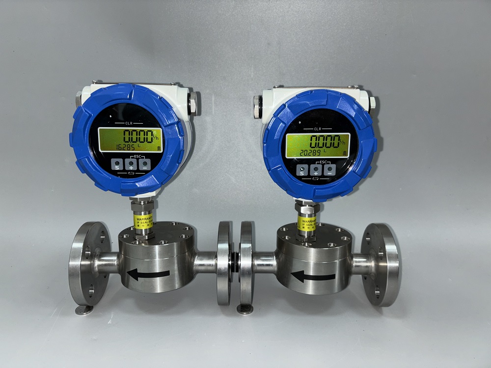 1711508723907160.jpg 1711508723907160.jpg