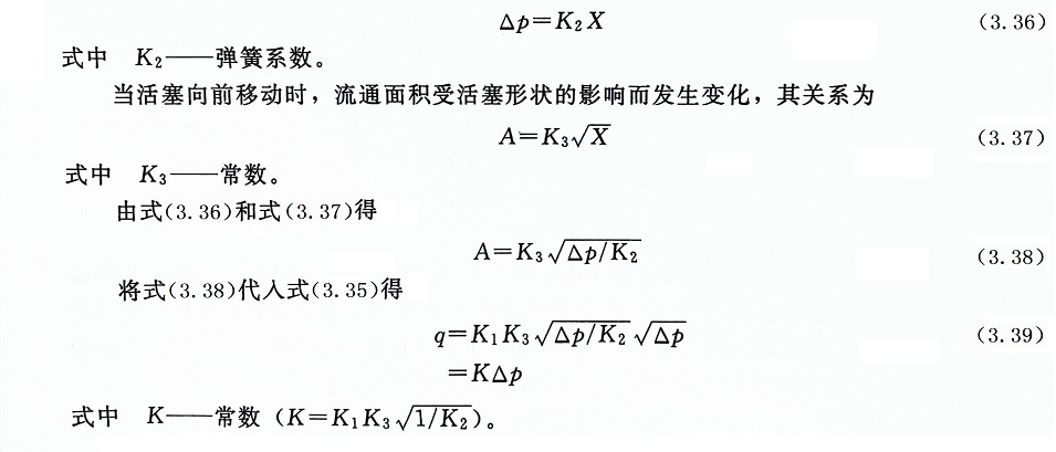 1715321253760605.jpg 1715321253760605.jpg