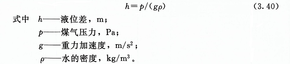 1718677569397727.jpg 1718677569397727.jpg