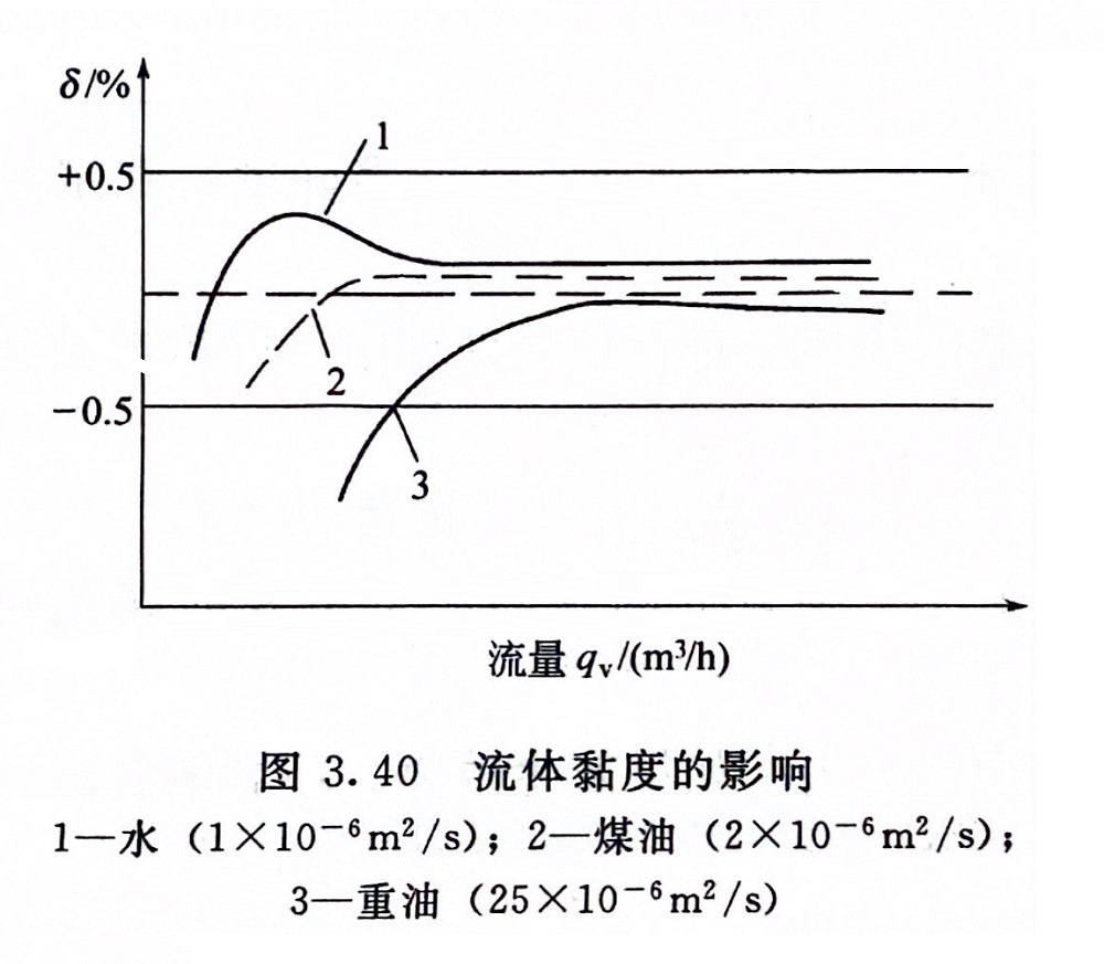 1724633613865762.jpg 1724633613865762.jpg