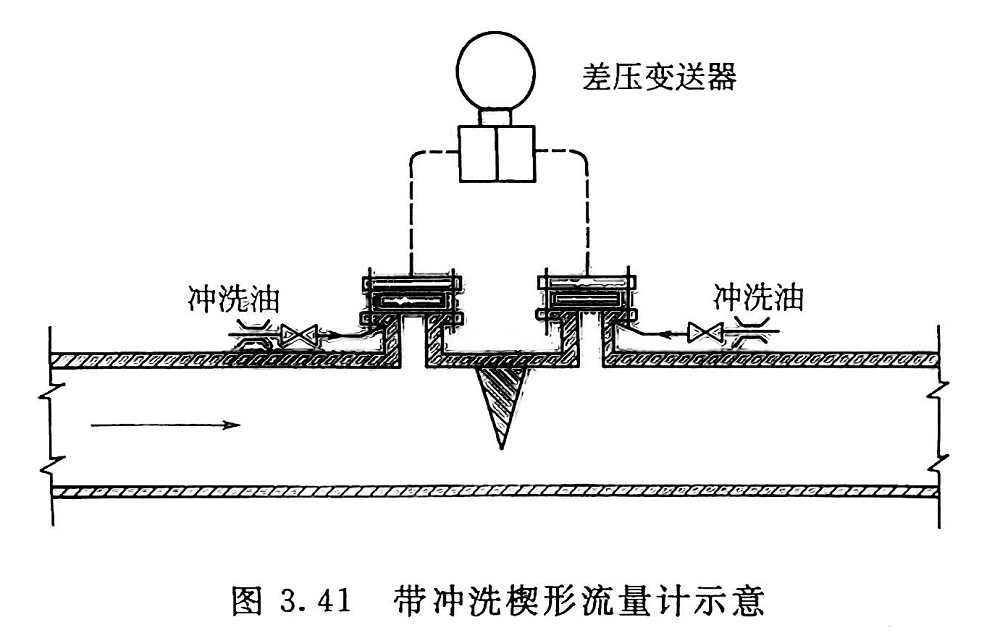 1724633762264531.jpg 1724633762264531.jpg
