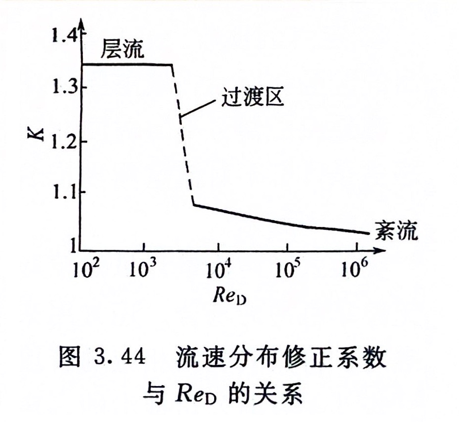 1724633932871196.jpg 1724633932871196.jpg