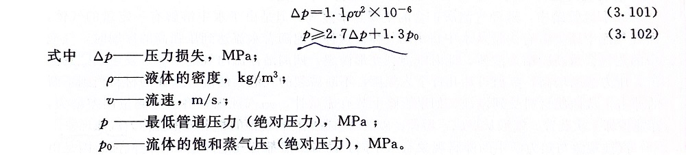 1725064859886924.jpg 1725064859886924.jpg