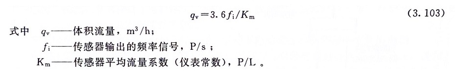 1725064971376227.jpg 1725064971376227.jpg