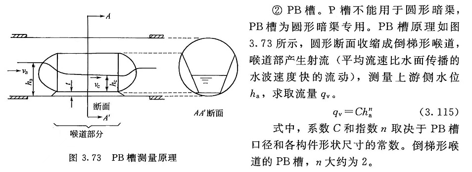 1725864446207581.jpg 1725864446207581.jpg