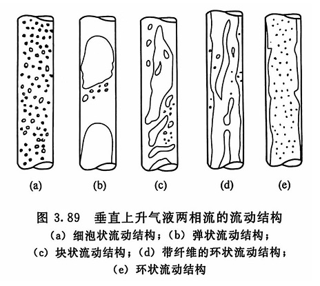 1728433677608081.jpg 1728433677608081.jpg