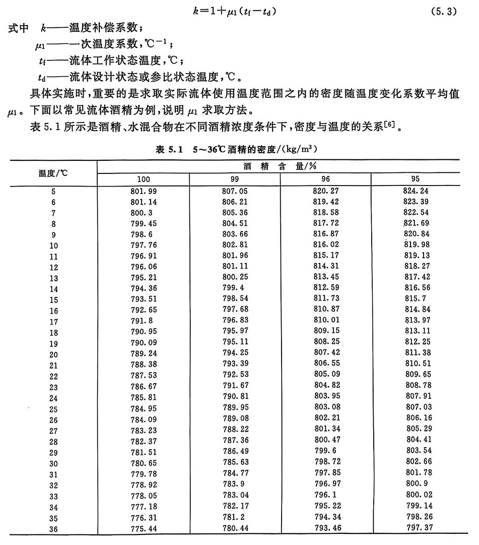 1736471010939812.jpg 1736471010939812.jpg