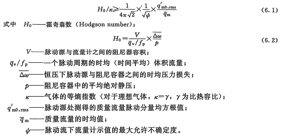 1737159736741008.jpg 1737159736741008.jpg