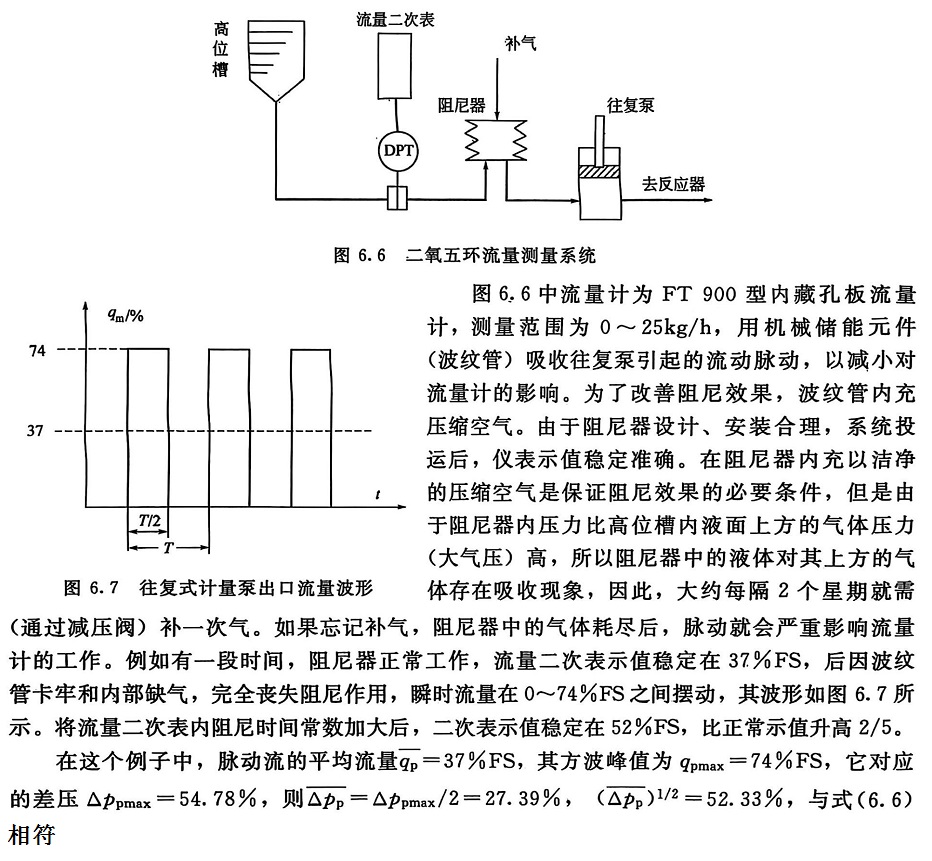 1739580102618952.jpg 1739580102618952.jpg