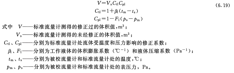 1743401578187226.jpg 1743401578187226.jpg