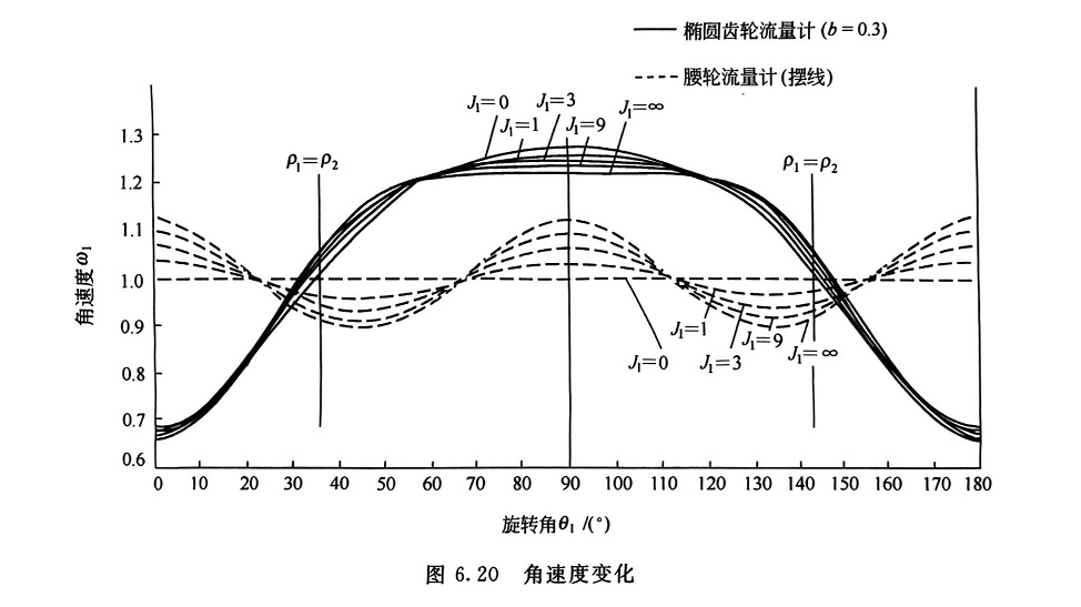 1743401610917423.jpg 1743401610917423.jpg