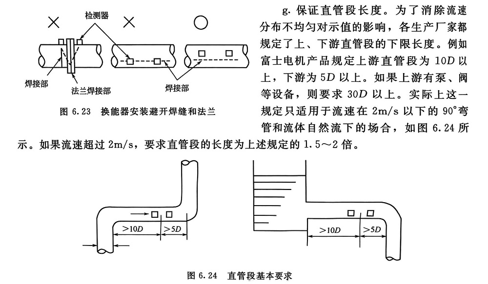 1743401660572815.jpg 1743401660572815.jpg
