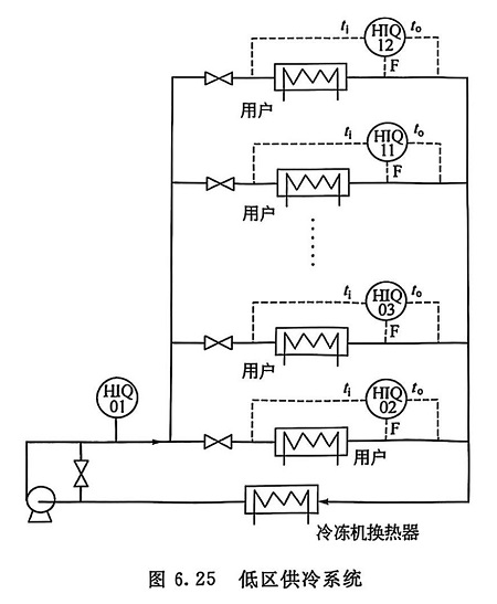 1744008804940471.jpg 1.jpg