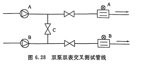 1744008933734248.png 4.png