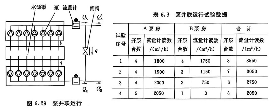 1744008949121985.jpg 1744008949121985.jpg
