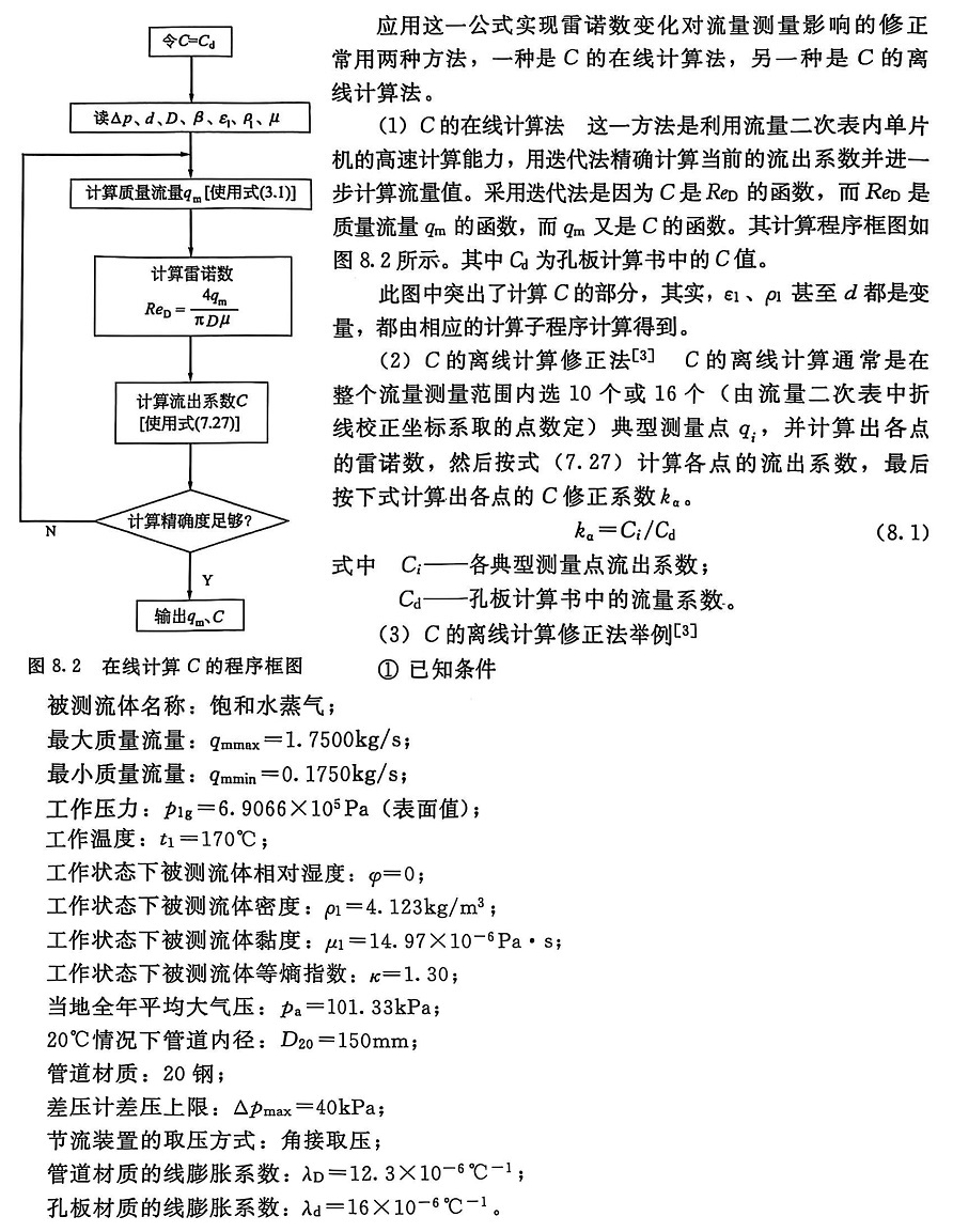 1746602661411374.png 1746602661411374.png