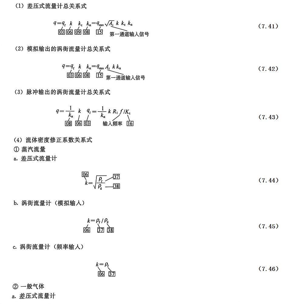 1768789198317255.jpg 1768789198317255.jpg